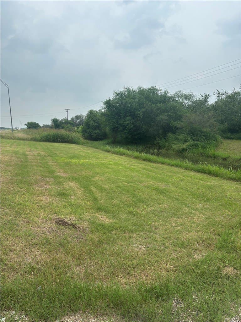 12.95 acres in Jim Wells County - photo 6
