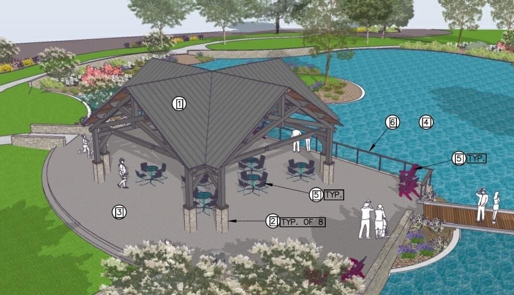 0.76 acres in Lubbock County gallery image 4