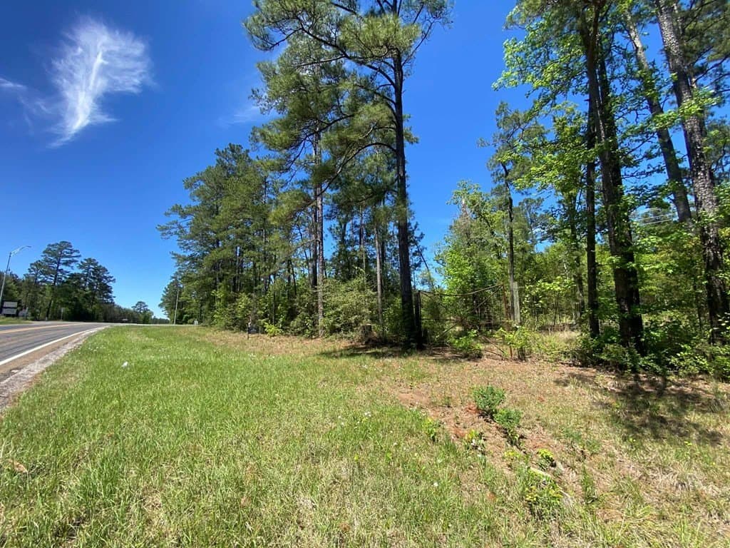 2.03 acres in Texas County - photo 6