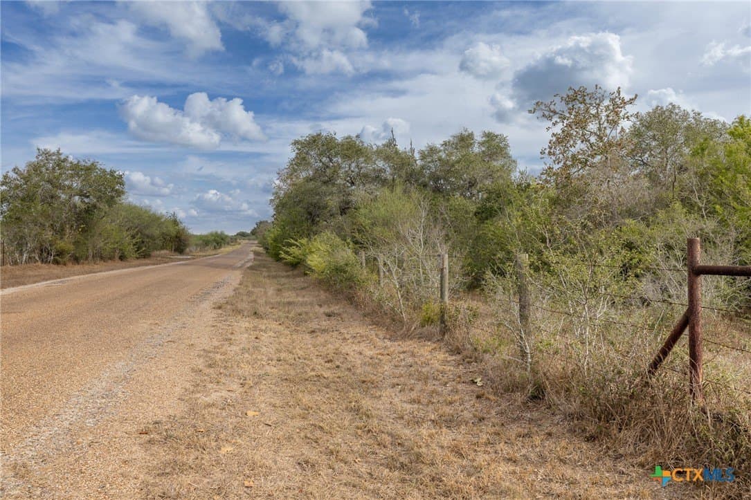 30.75 acres in Goliad County gallery image 3