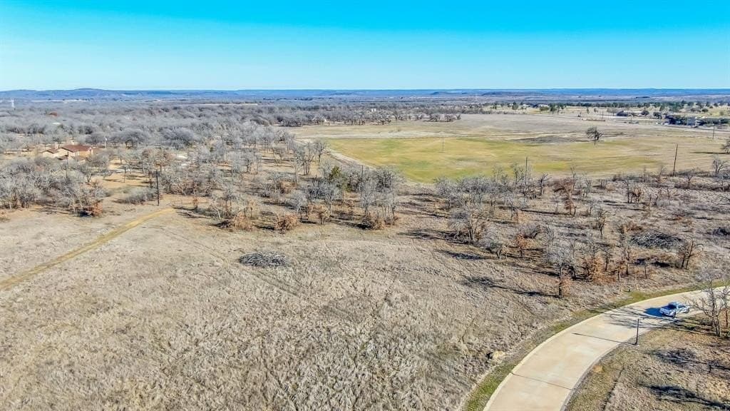 1.49 acres in Jack County gallery image 3