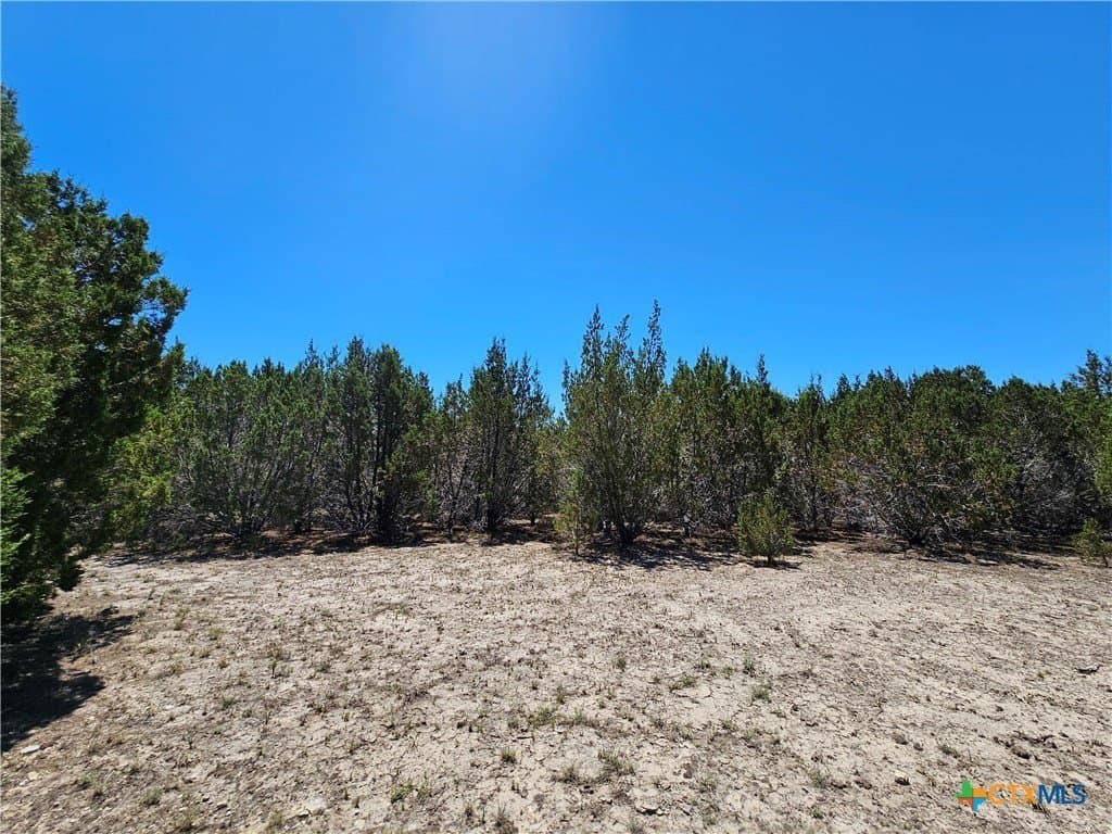 9.18 acres in Burnet County - photo 6