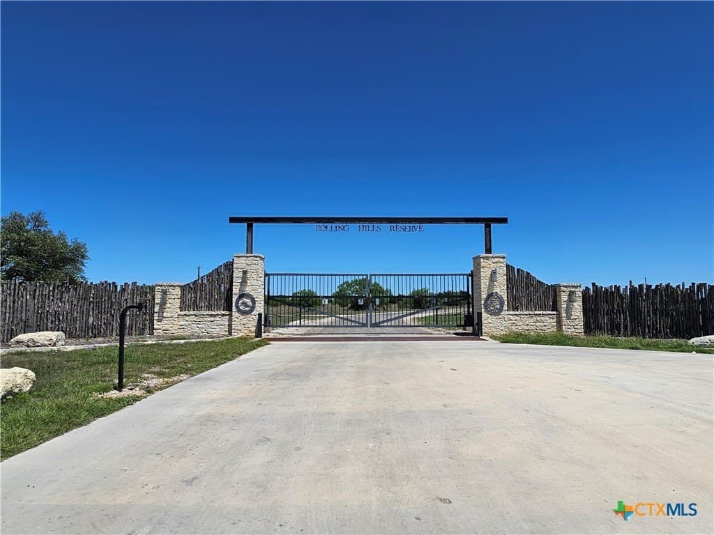 9.18 acres in Burnet County - photo 13