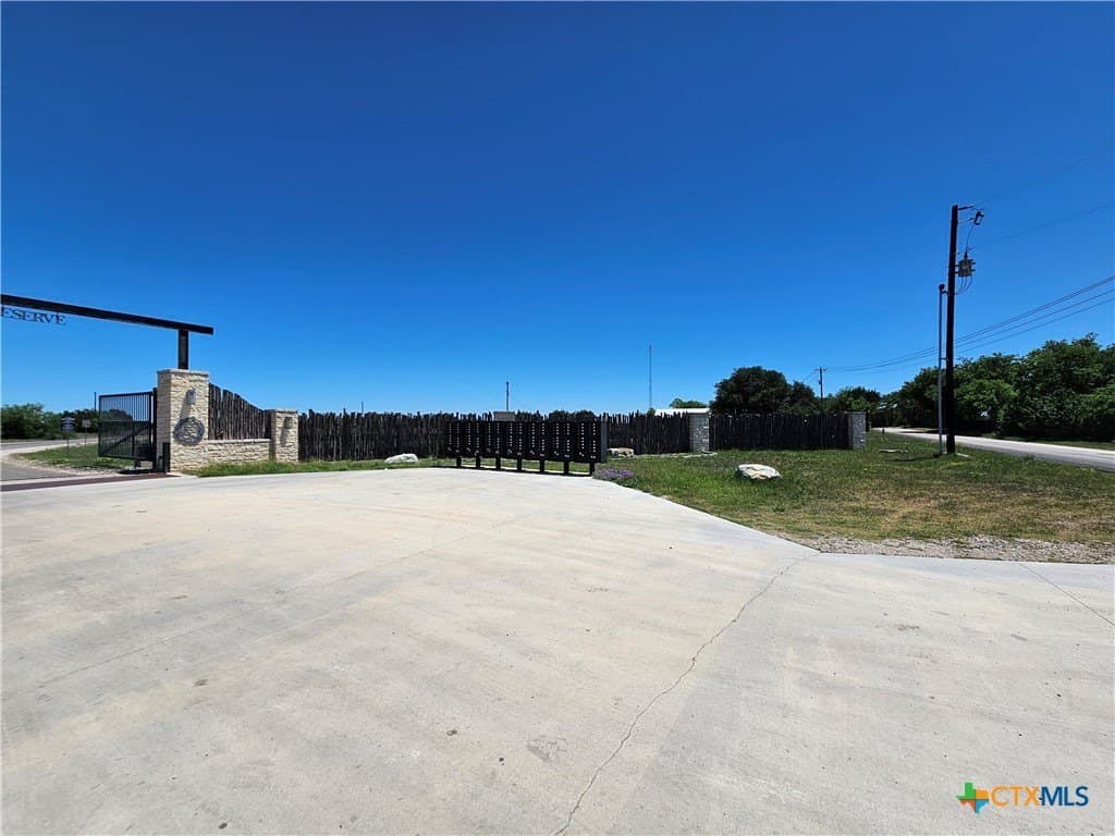 9.18 acres in Burnet County - photo 12