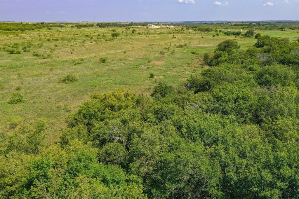 19.47 acres in Jack County featured view