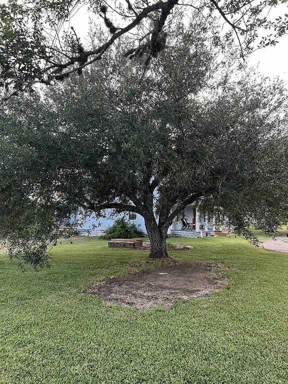 1.36 acres in Fayette County - photo 7