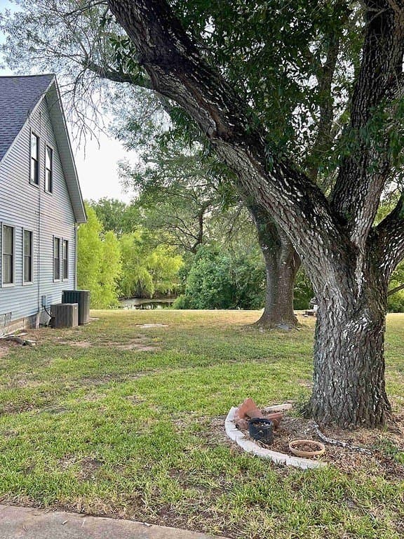 1.36 acres in Fayette County - photo 6