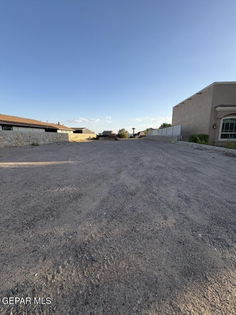 0.25 acres in El Paso County gallery image 4