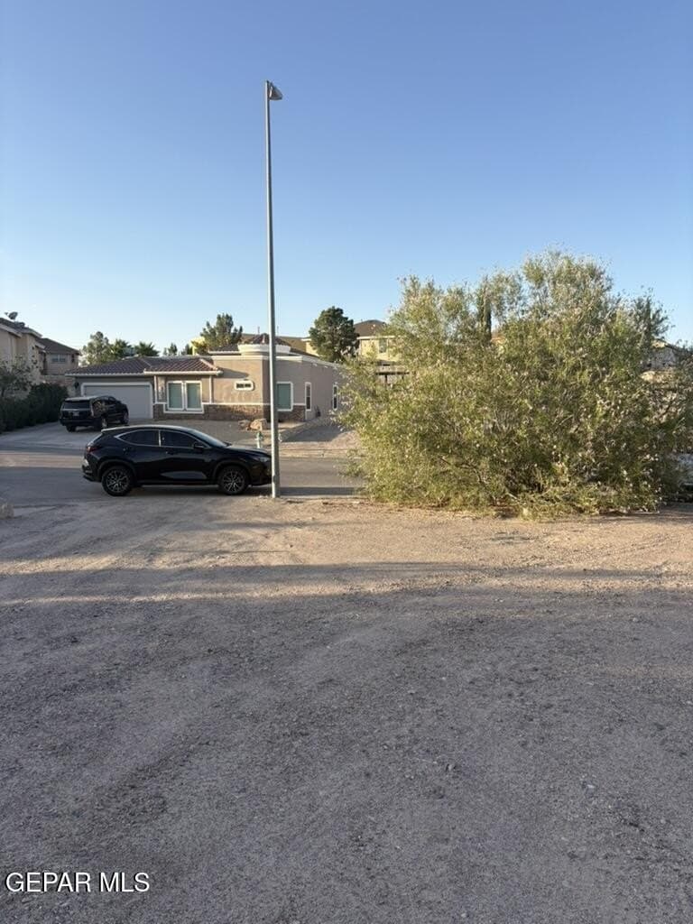 0.25 acres in El Paso County - photo 7