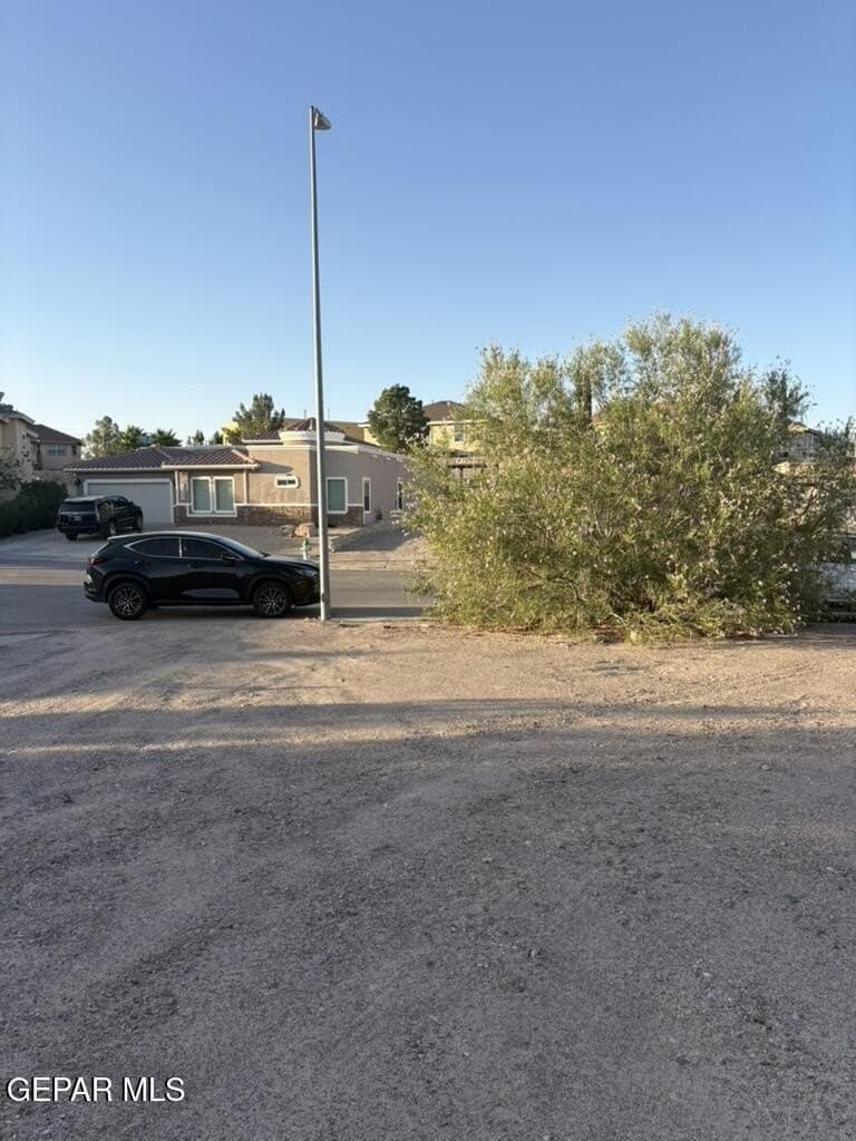 0.25 acres in El Paso County - photo 10