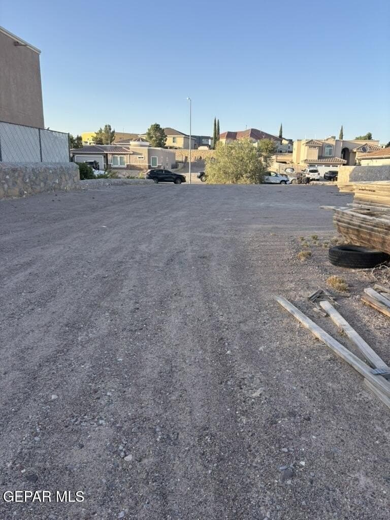 0.25 acres in El Paso County - photo 9