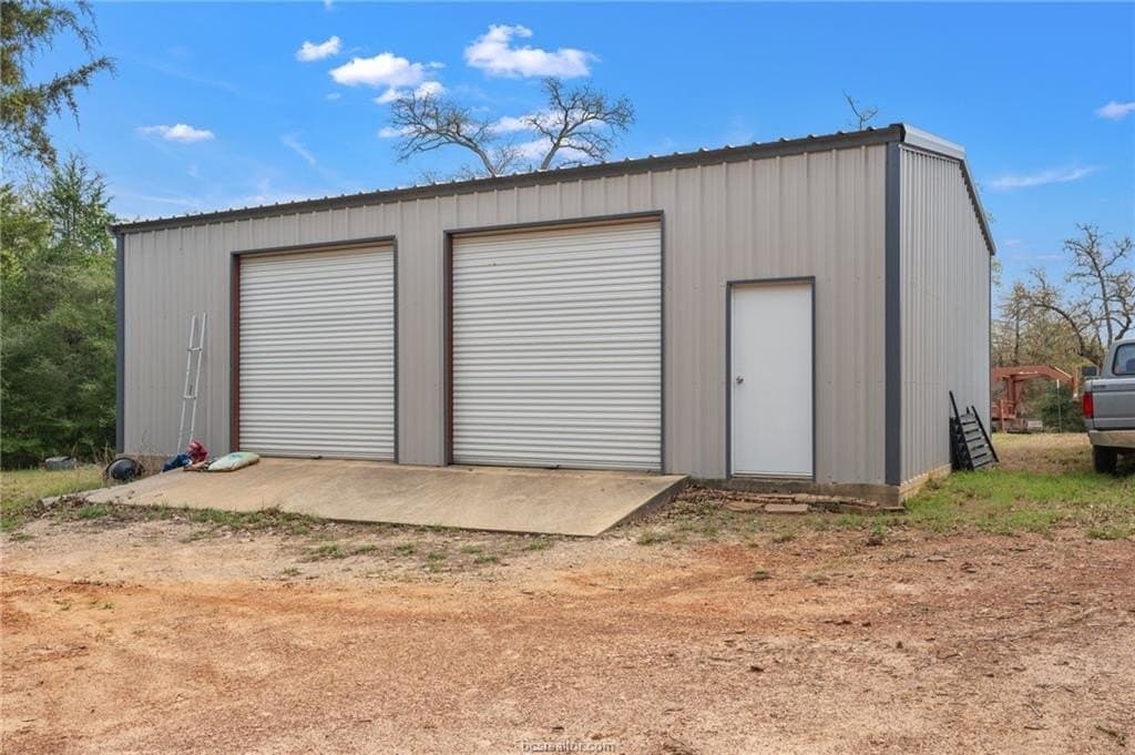 66.13 acres in Milam County gallery image 4