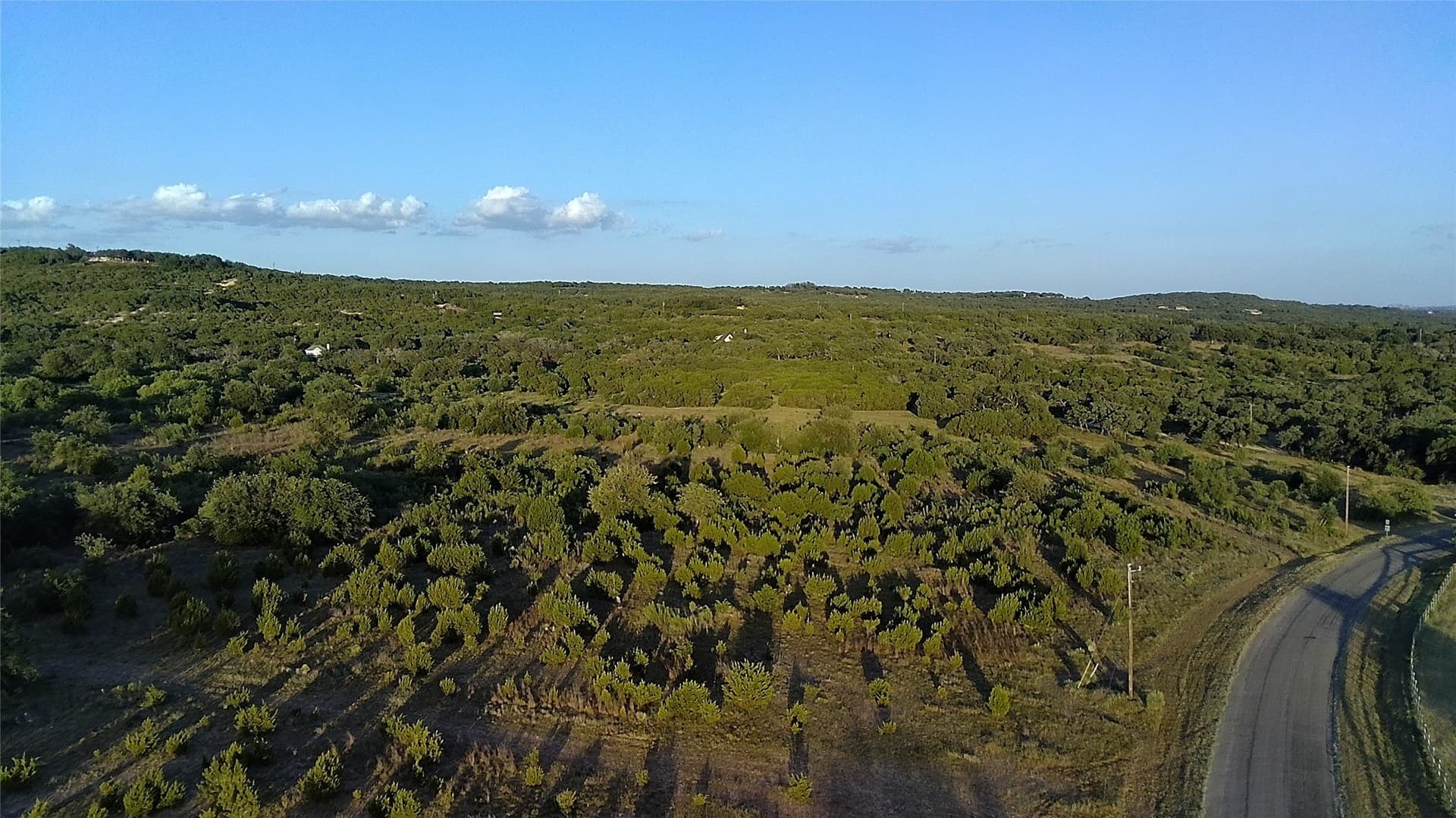 25 acres in Travis County - photo 20