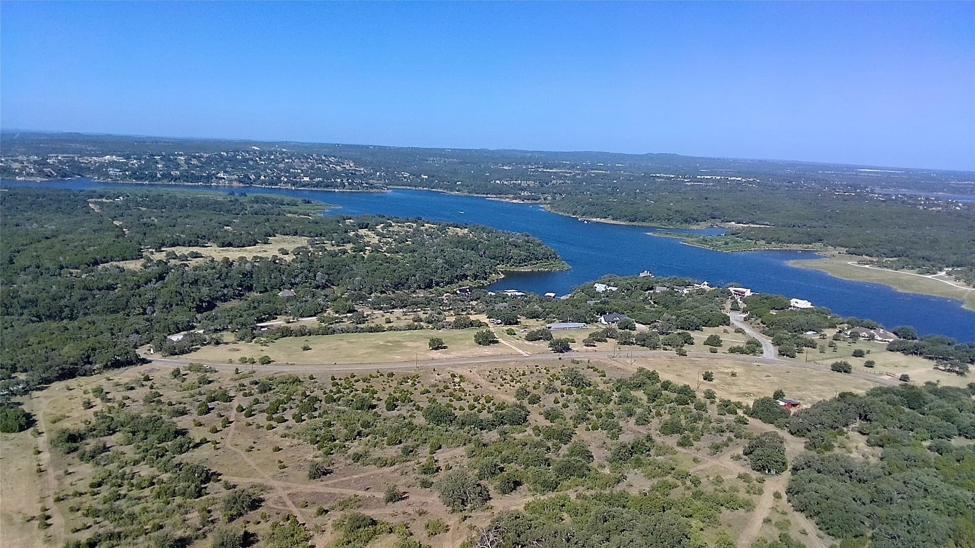 25 acres in Travis County - photo 9