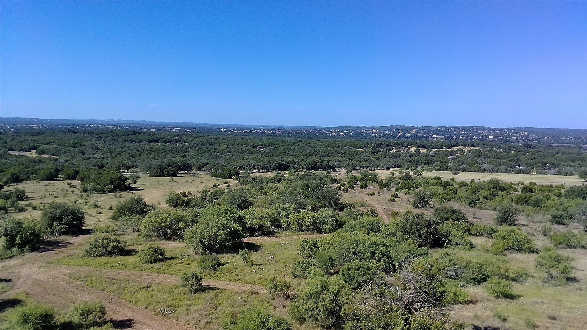 25 acres in Travis County - photo 6