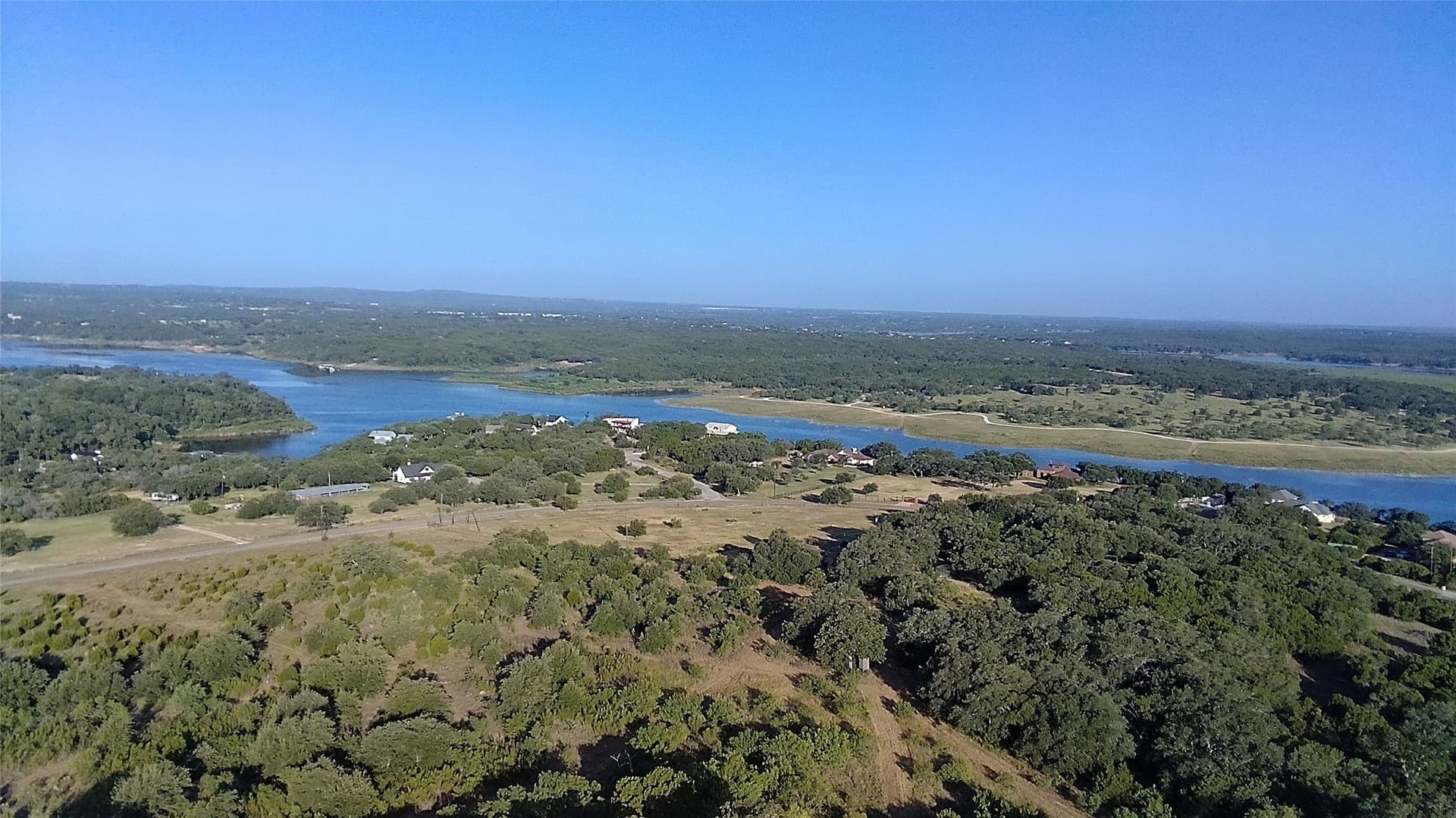 25 acres in Travis County - photo 32