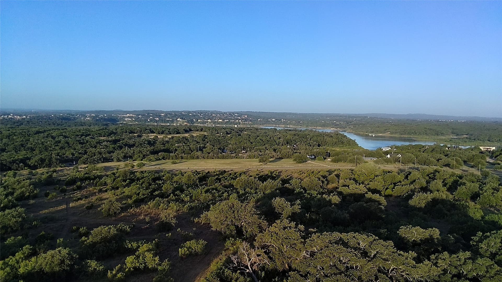 25 acres in Travis County - photo 28