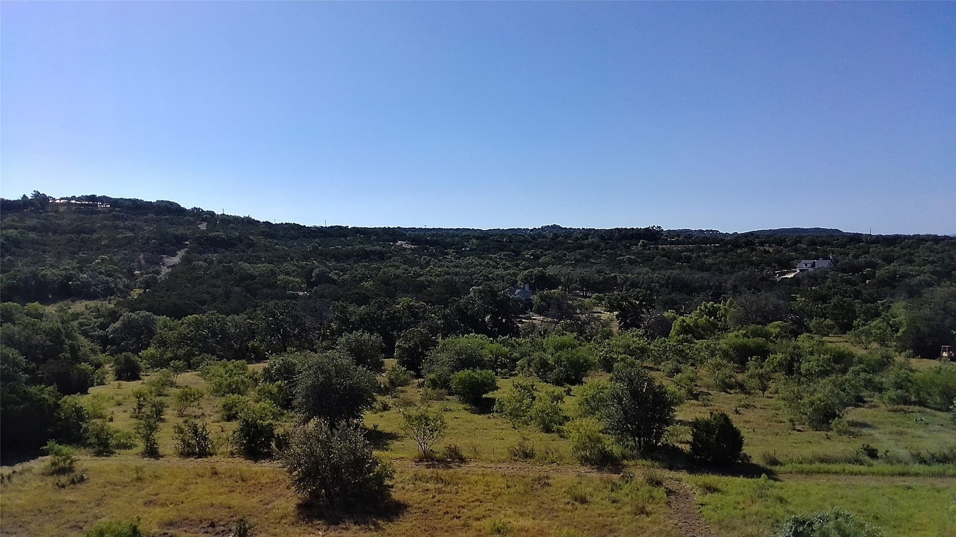 25 acres in Travis County - photo 38