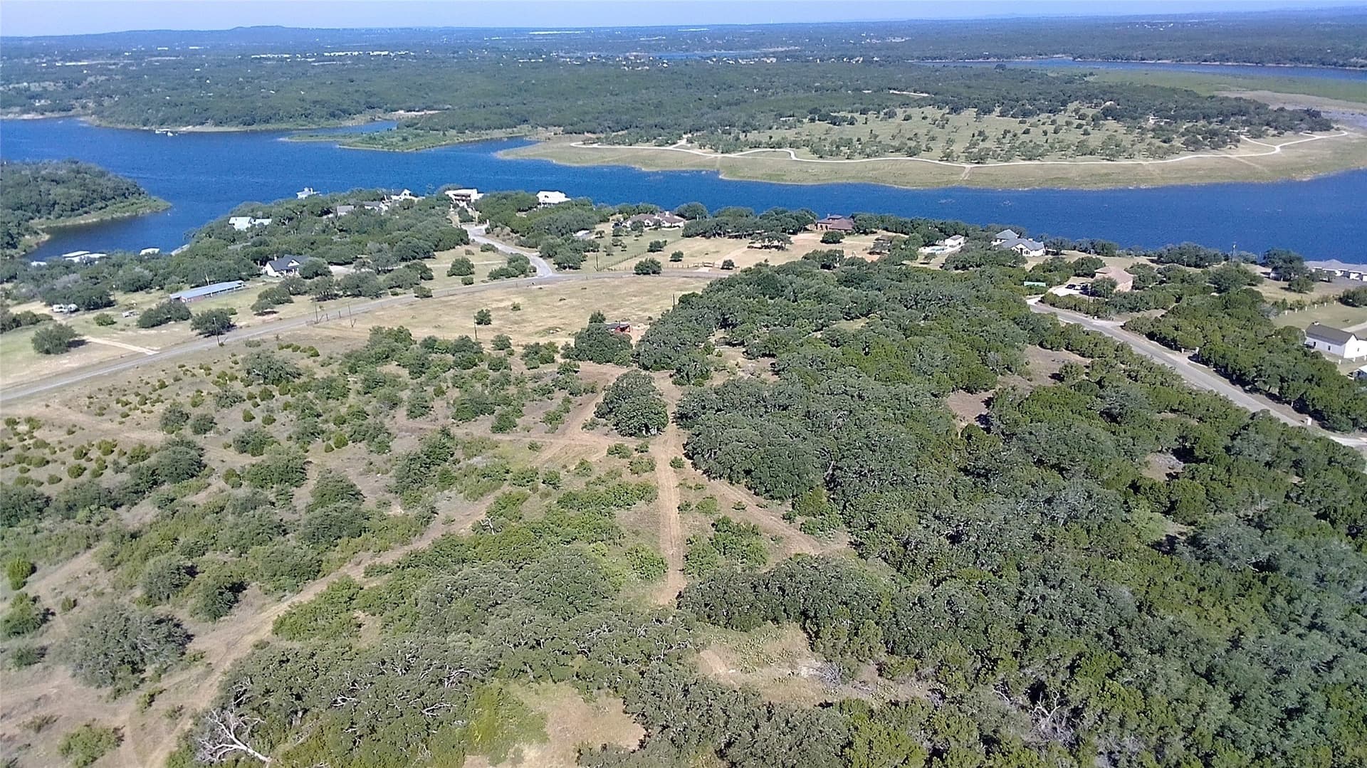 25 acres in Travis County - photo 5