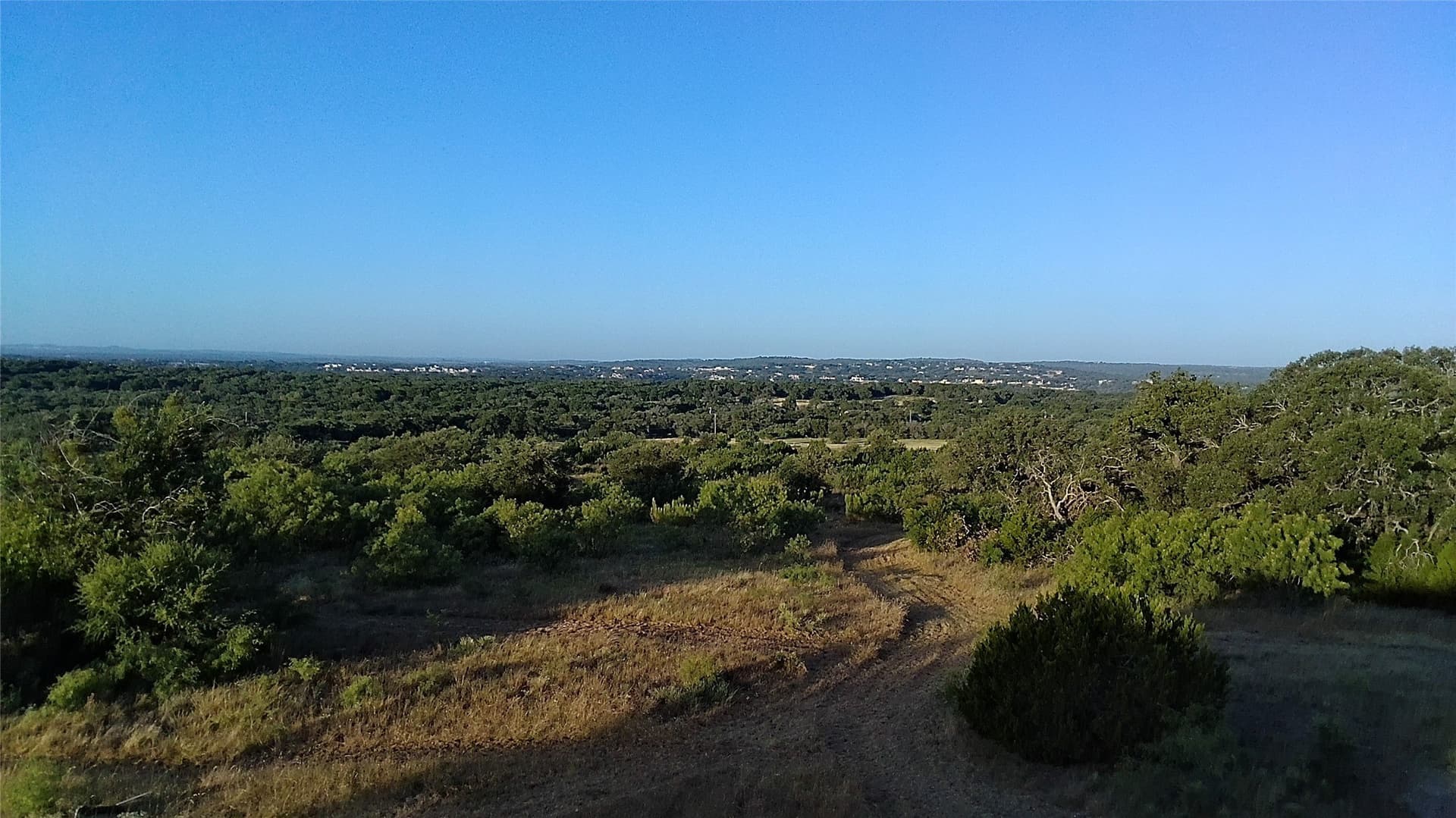 25 acres in Travis County - photo 29
