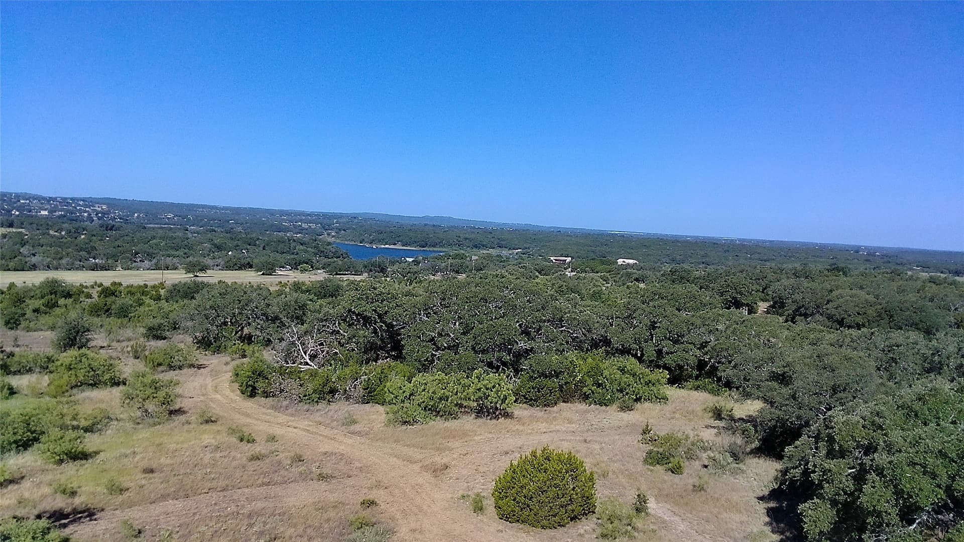 25 acres in Travis County - photo 37