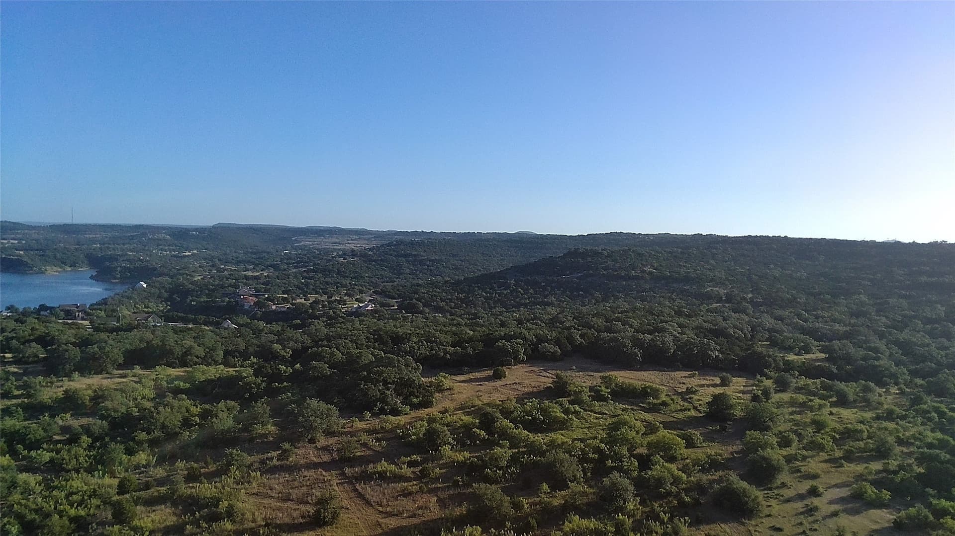 25 acres in Travis County - photo 31