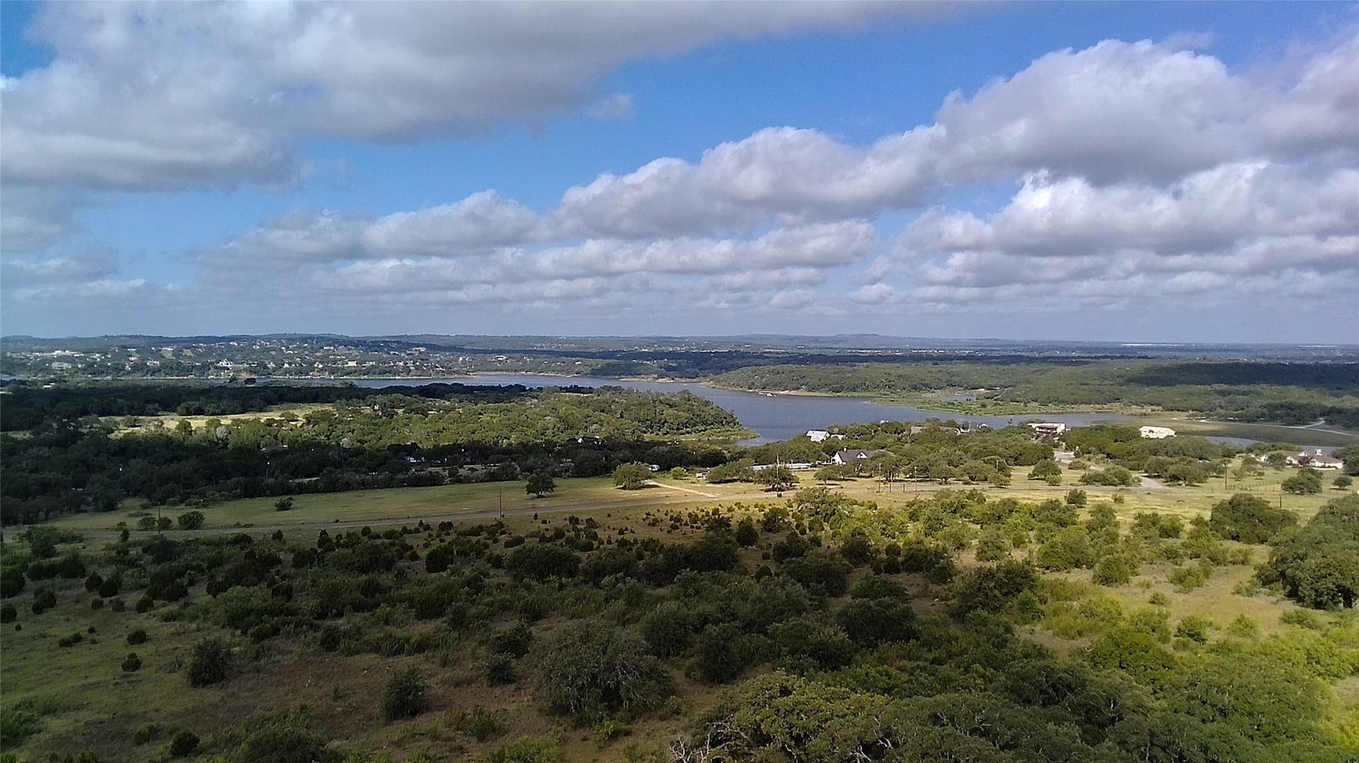 25 acres in Travis County - photo 10