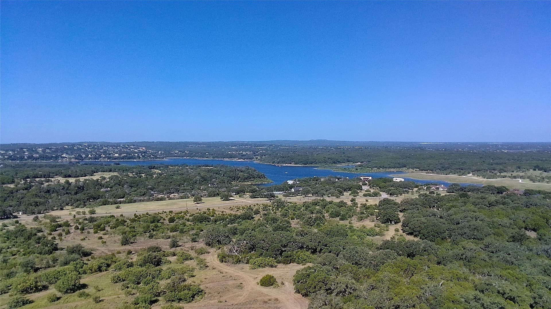 25 acres in Travis County - photo 7
