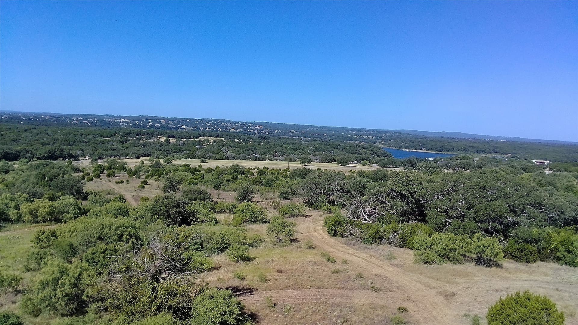 25 acres in Travis County - photo 36