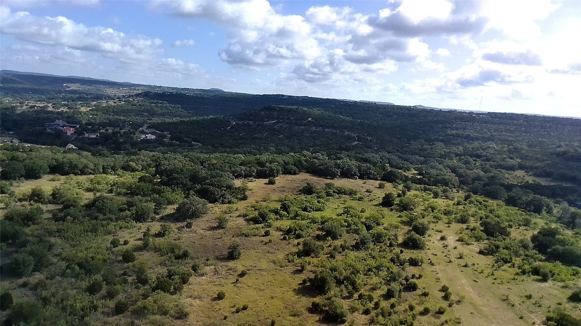 25 acres in Travis County - photo 11