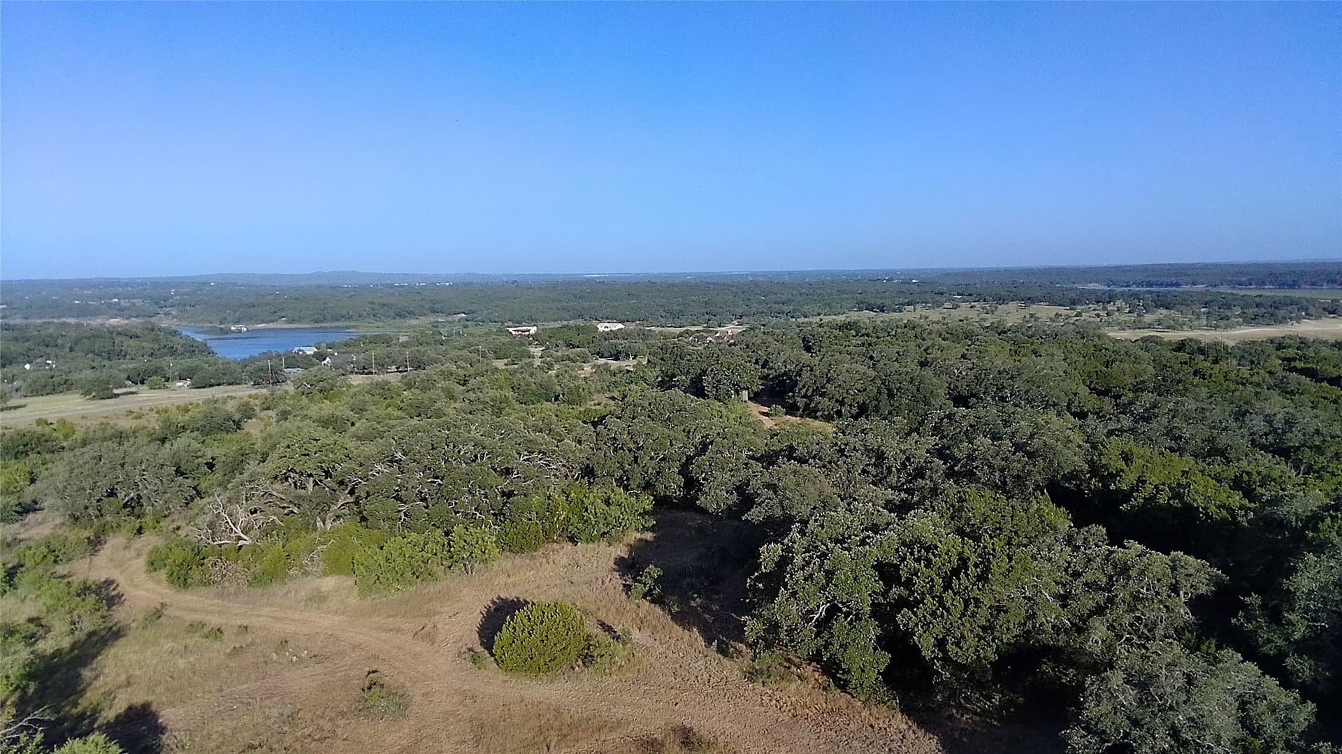 25 acres in Travis County - photo 33