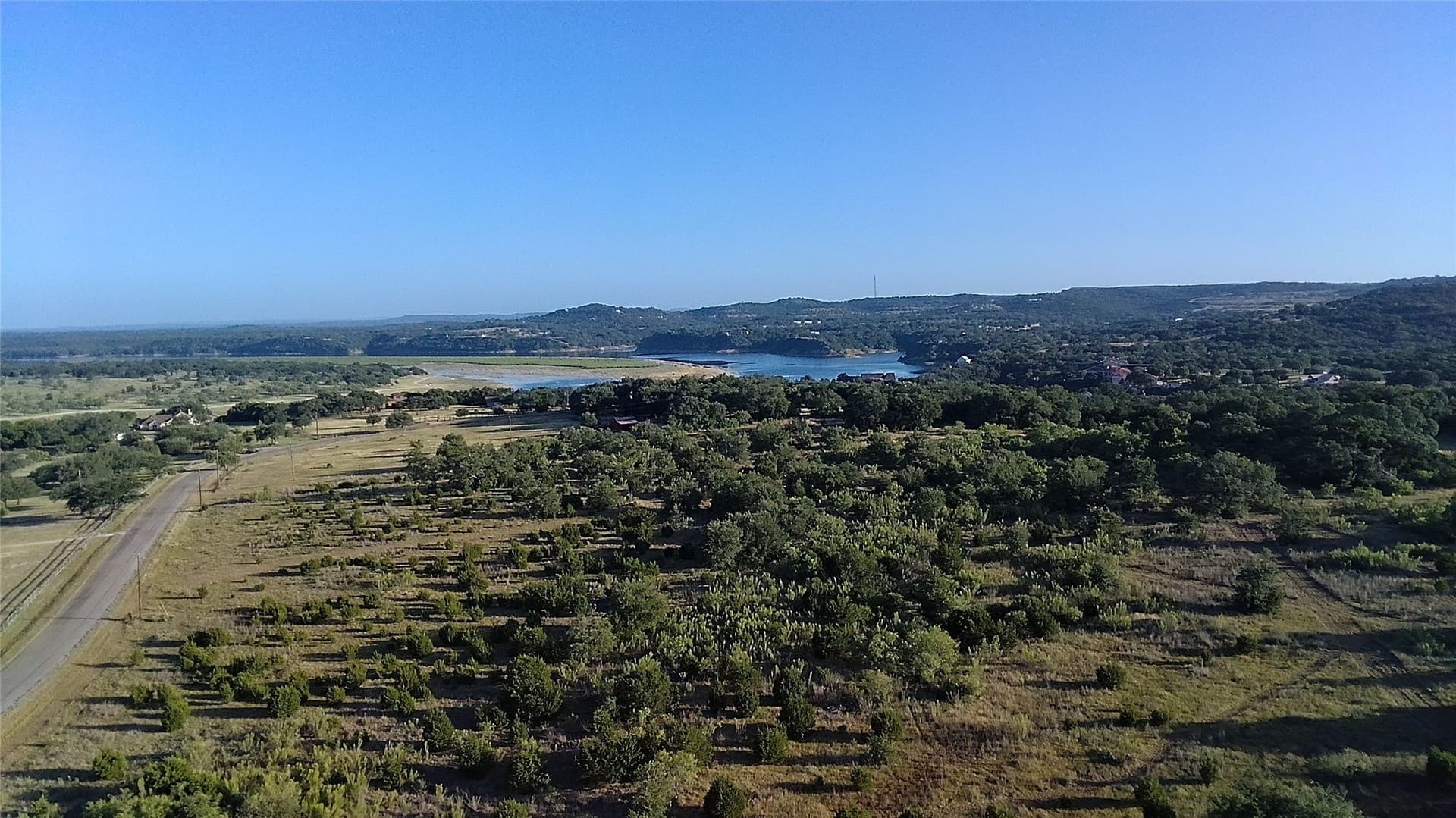 25 acres in Travis County - photo 30