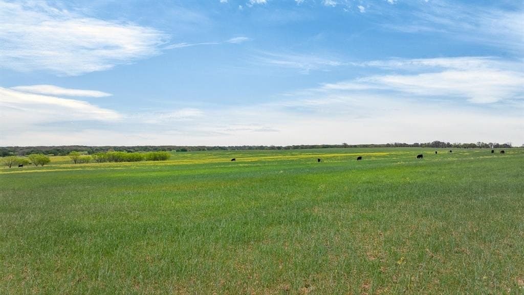 160 acres in Hood County featured view