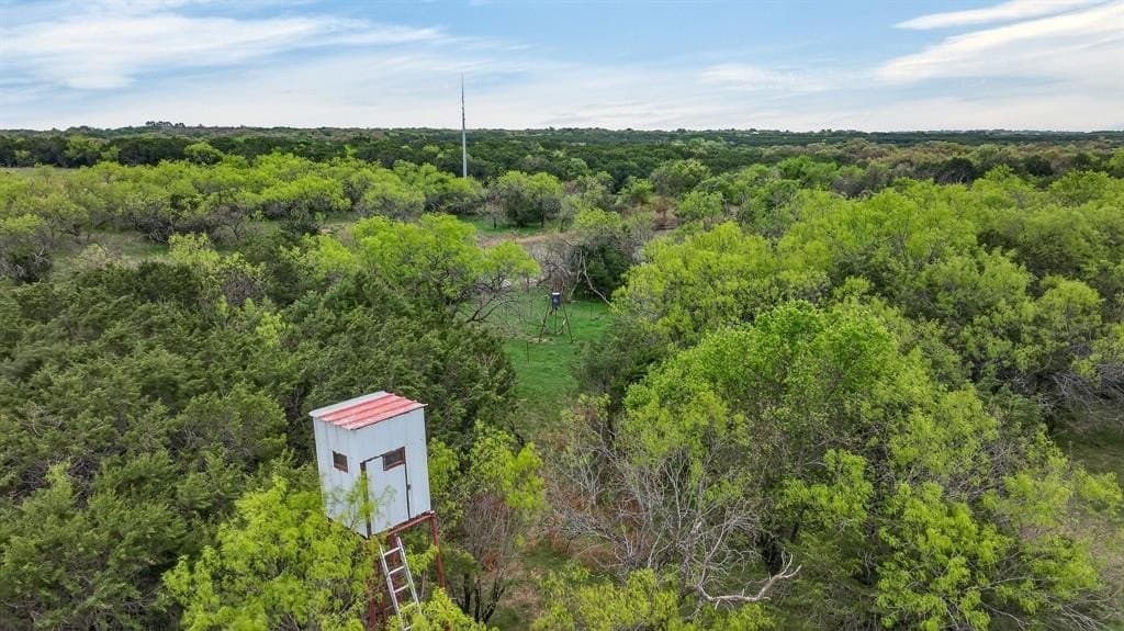 160 acres in Hood County gallery image 4