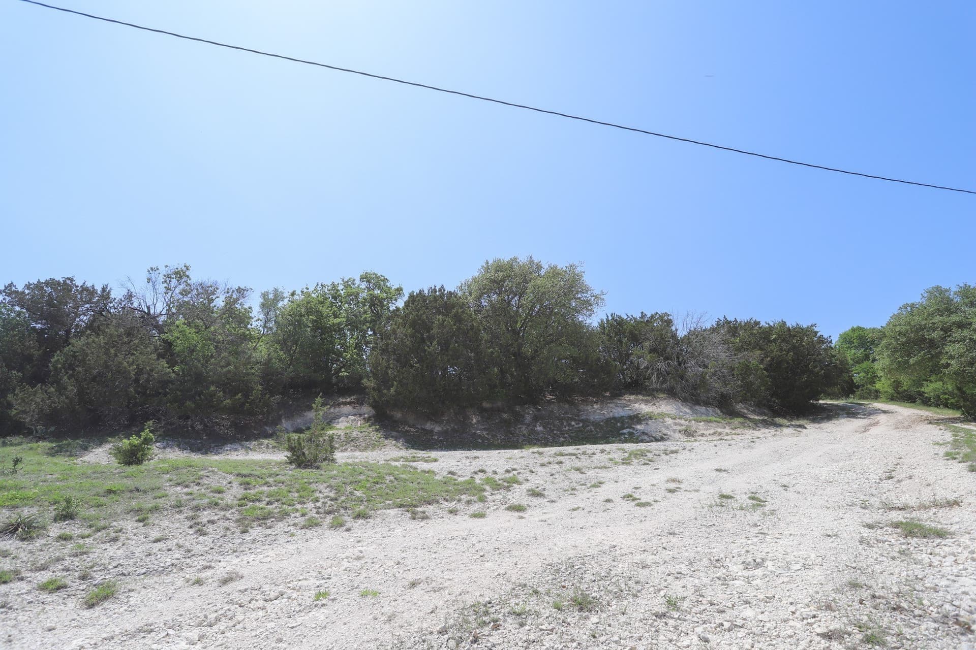 533 acres in Coryell County - photo 17