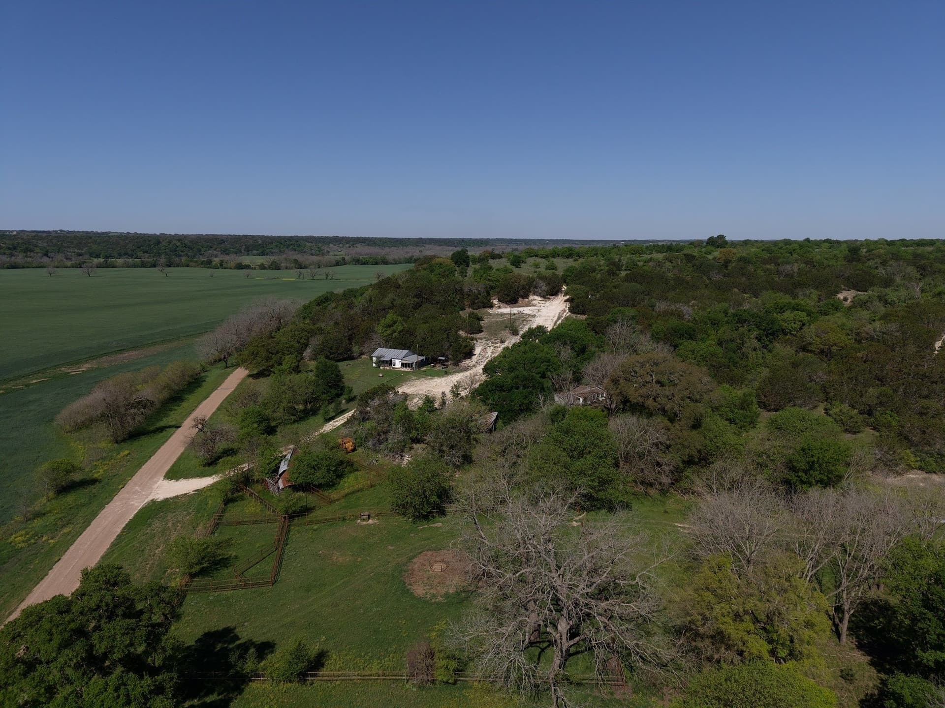 533 acres in Coryell County - photo 33
