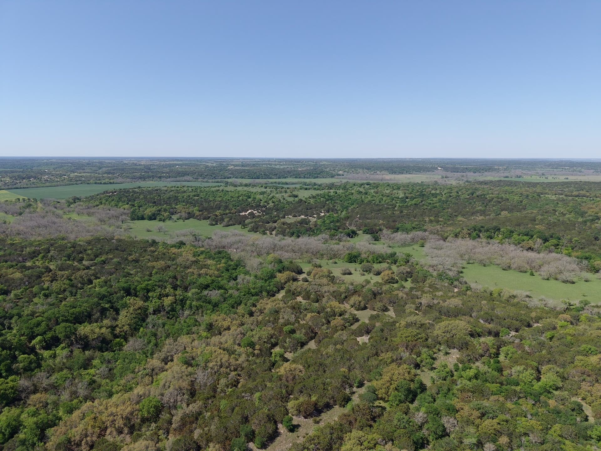 533 acres in Coryell County - photo 35