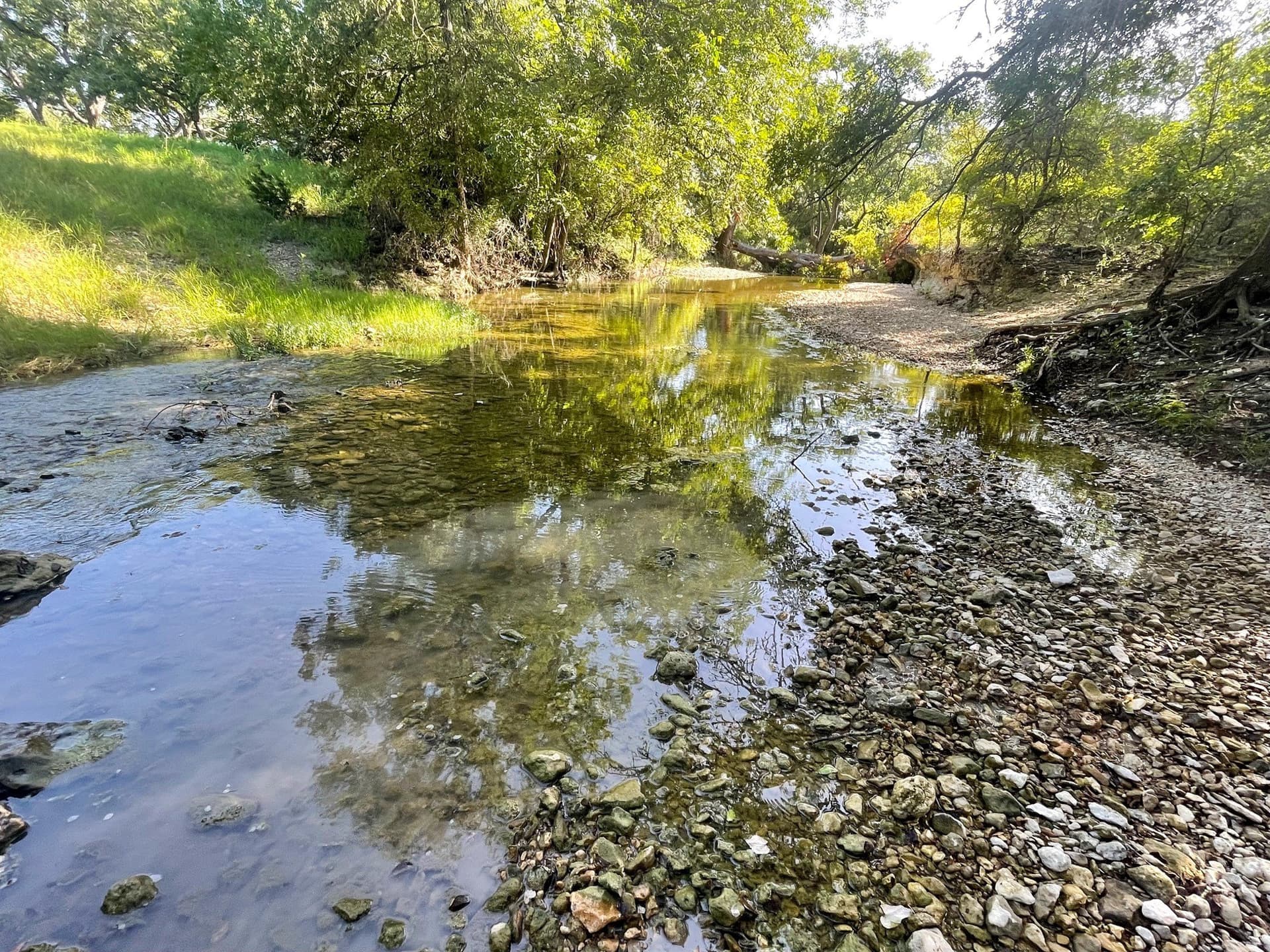 533 acres in Coryell County - photo 26