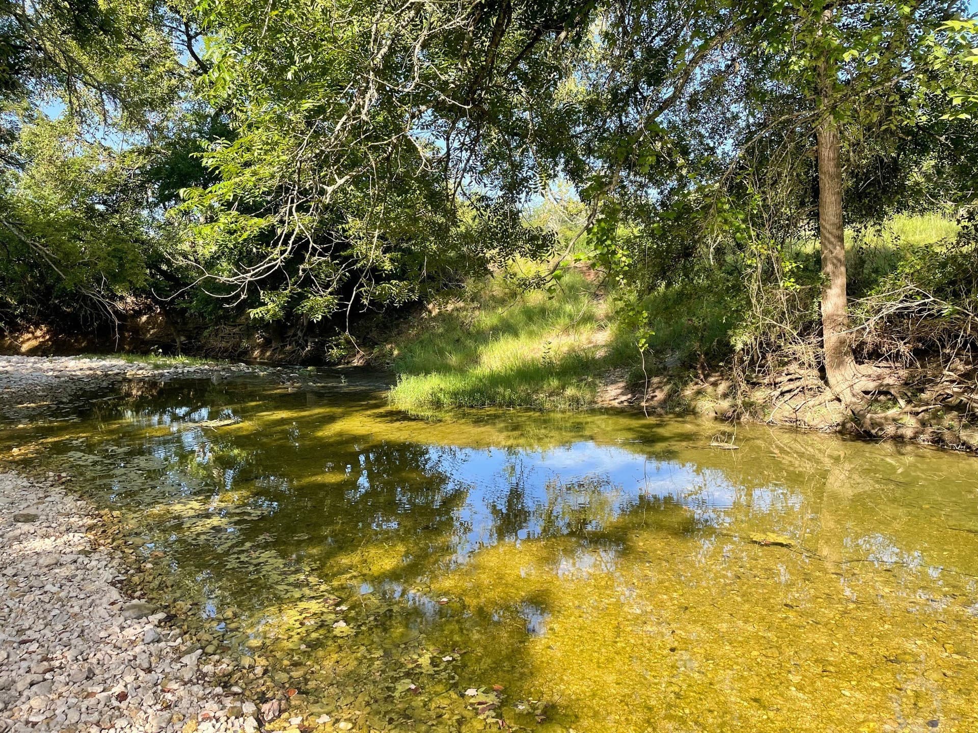 533 acres in Coryell County - photo 28
