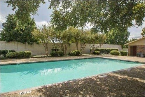 11.22 acres in Dallas County gallery image 2