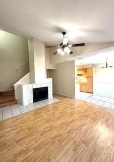 11.22 acres in Dallas County gallery image 4