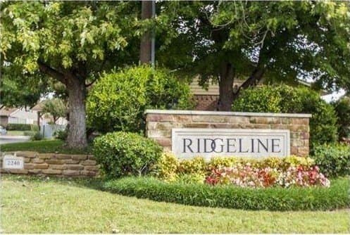 11.22 acres in Dallas County