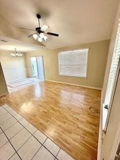 11.22 acres in Dallas County gallery image 3