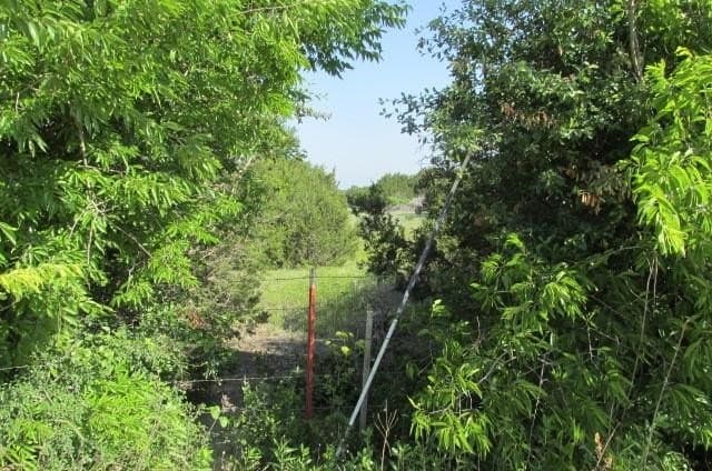 12 acres in Hamilton County gallery image 3