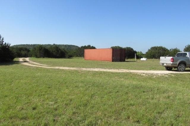 12 acres in Hamilton County featured view