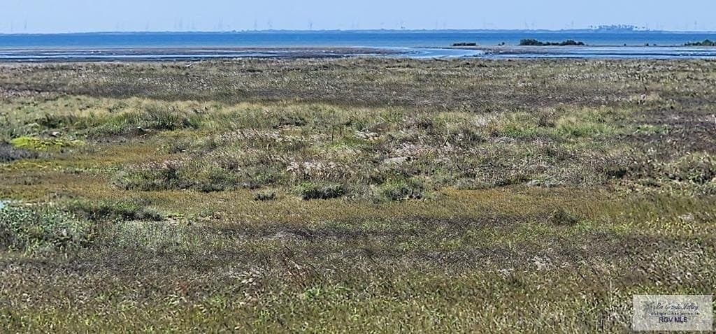 0.26 acres in CAMERON County gallery image 4