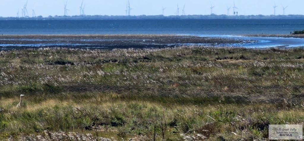 0.26 acres in CAMERON County gallery image 3