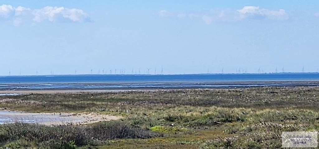 0.26 acres in CAMERON County gallery image 2