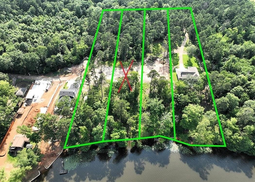 1.52 acres in Upshur County gallery image 2