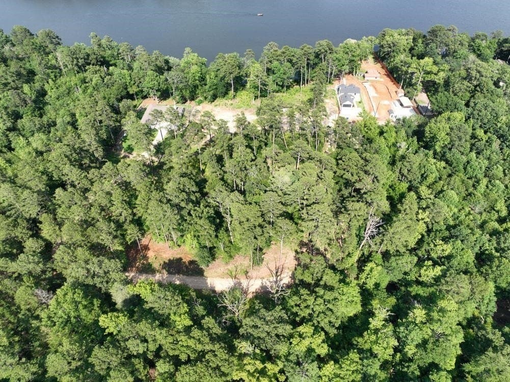 1.52 acres in Upshur County gallery image 3